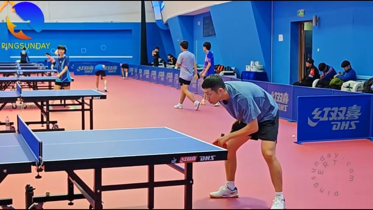 天赋与伤病 天赋与伤病