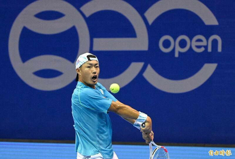 们都会感到 们都会感到