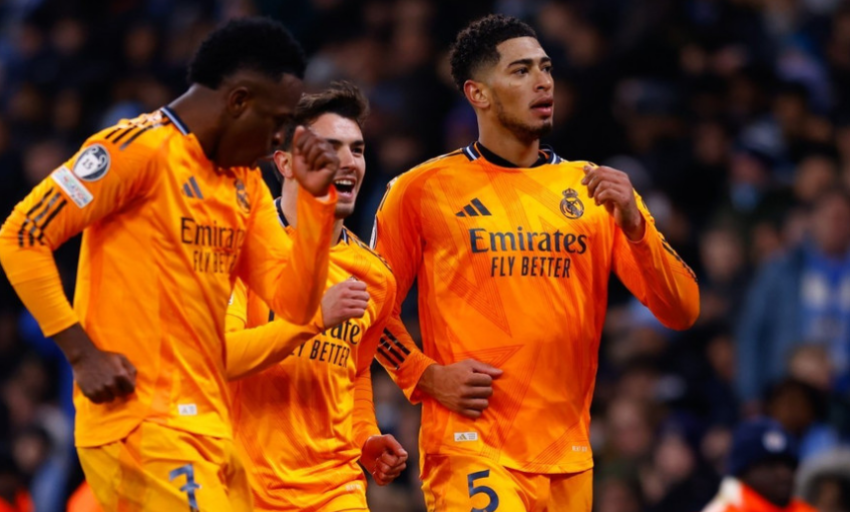 如果佩德里 如果佩德里