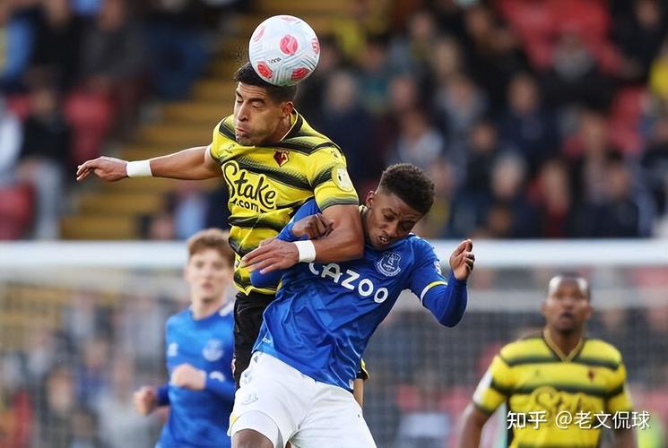 从职业角度 从职业角度