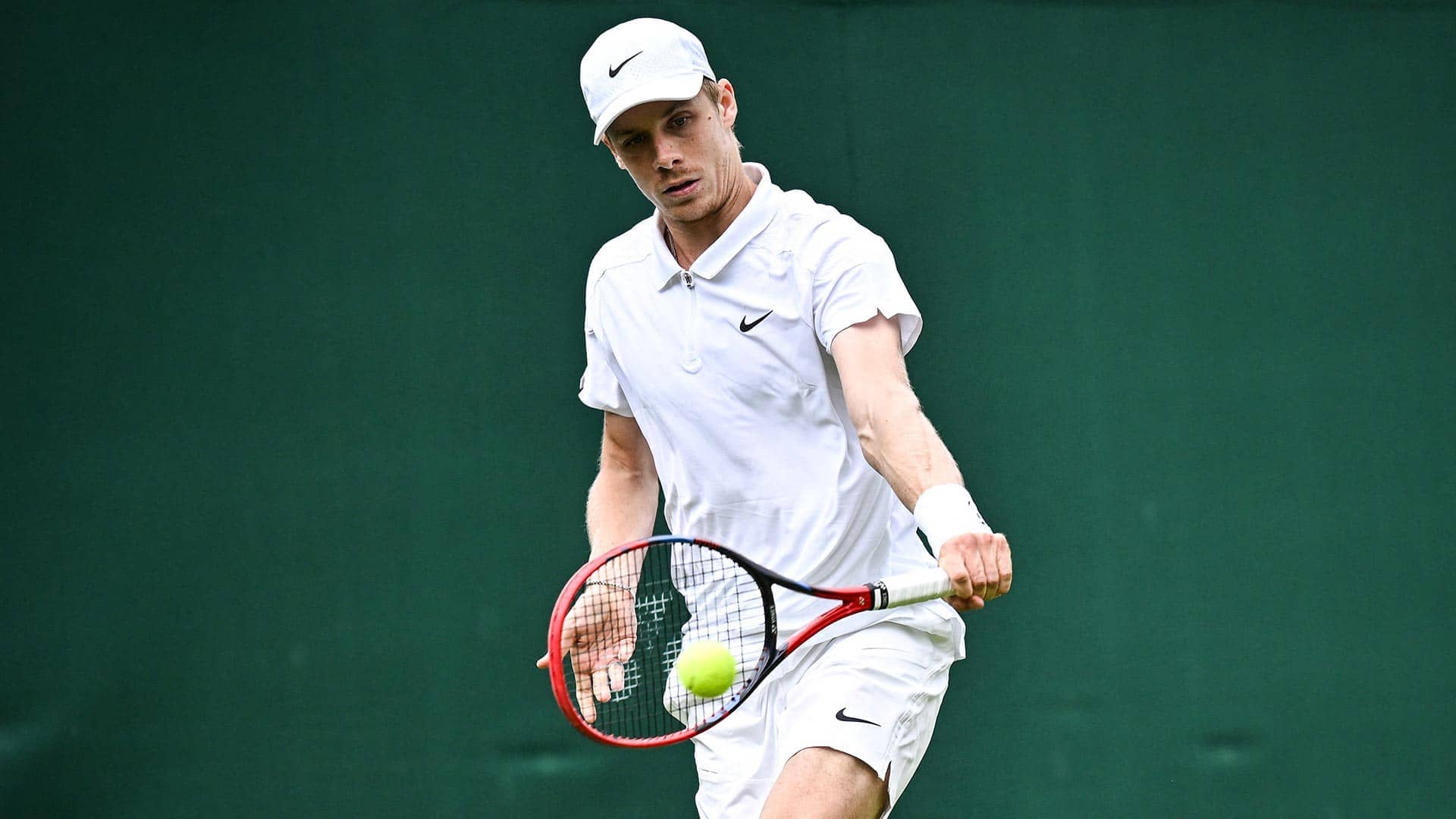 过了青少年 过了青少年