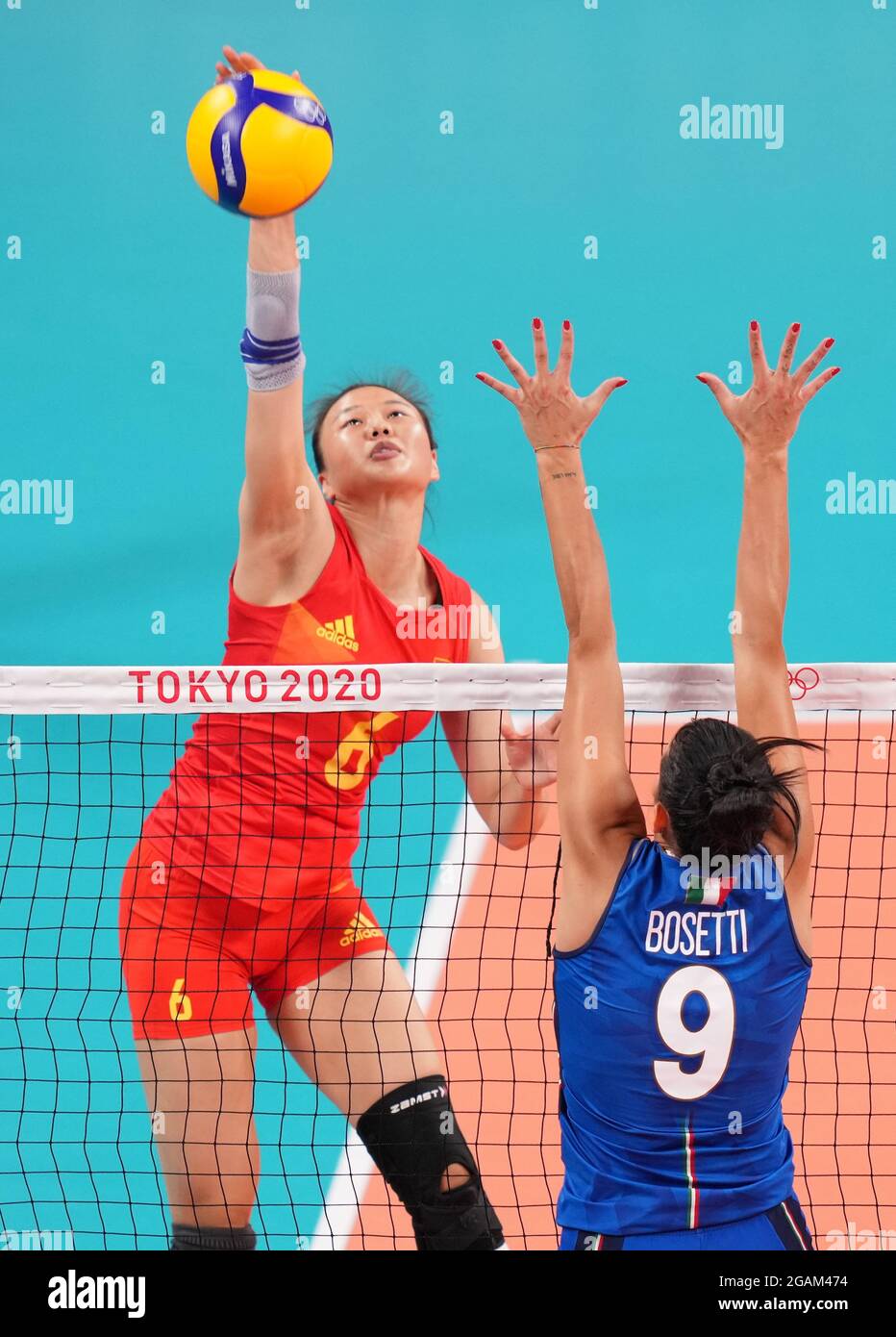 海港队在新 海港队在新