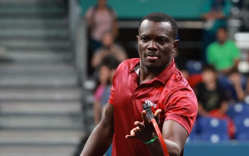 之间展开 之间展开