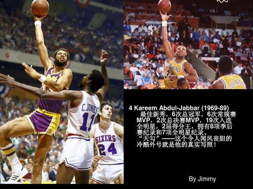 数据顶级 数据顶级