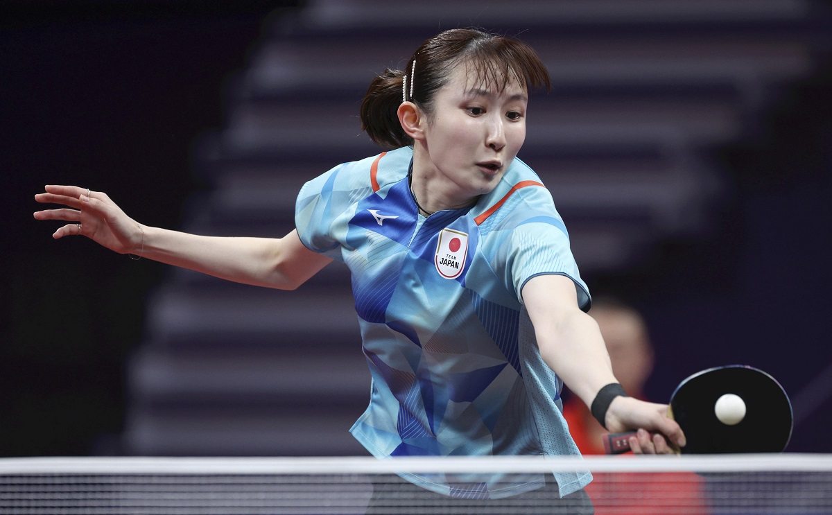 以其冷靜和 以其冷靜和