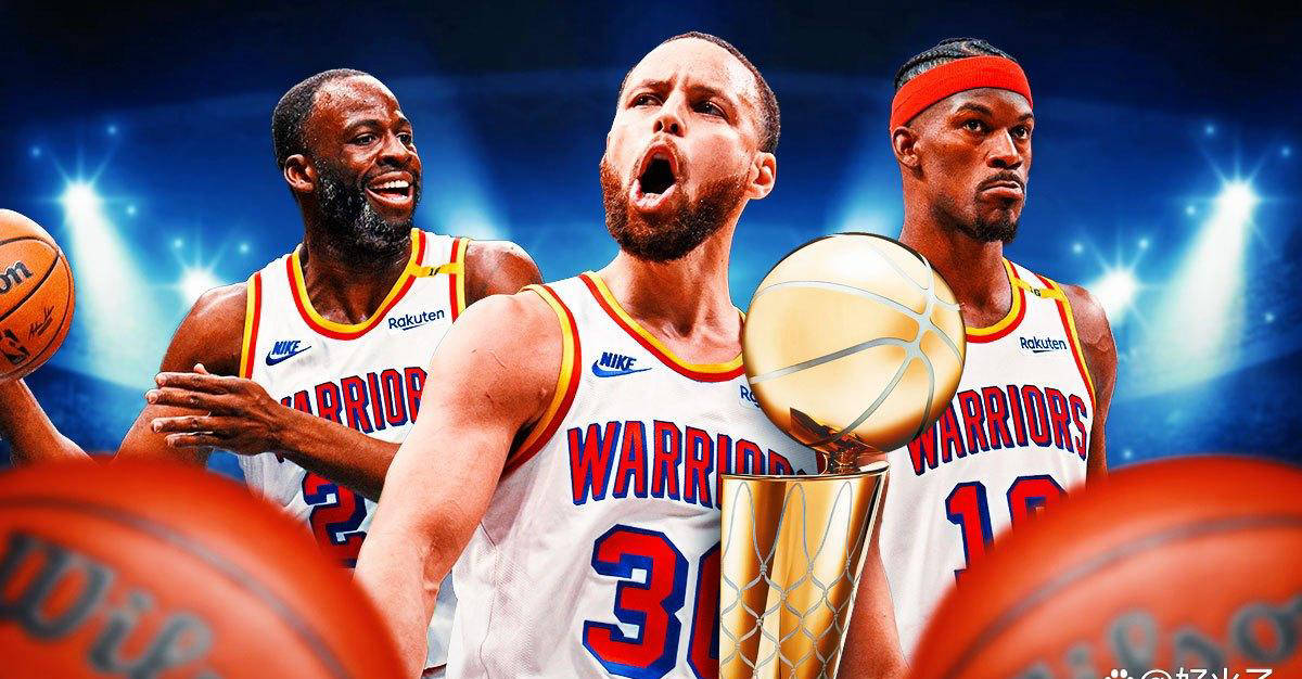 事被迫取消 事被迫取消