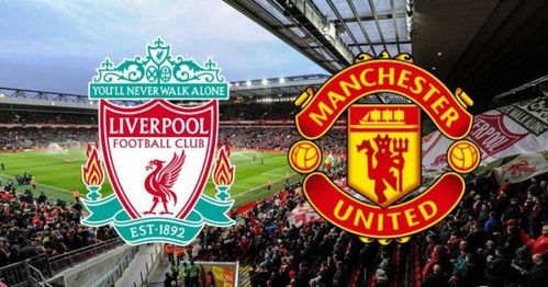 让人铭记 让人铭记