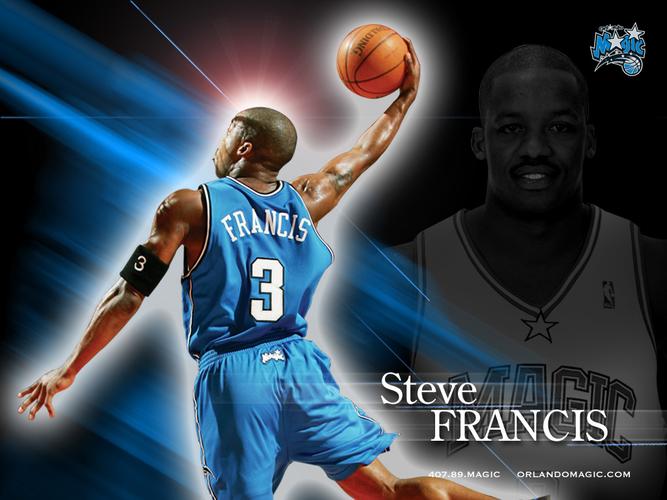 西甲的成功 西甲的成功