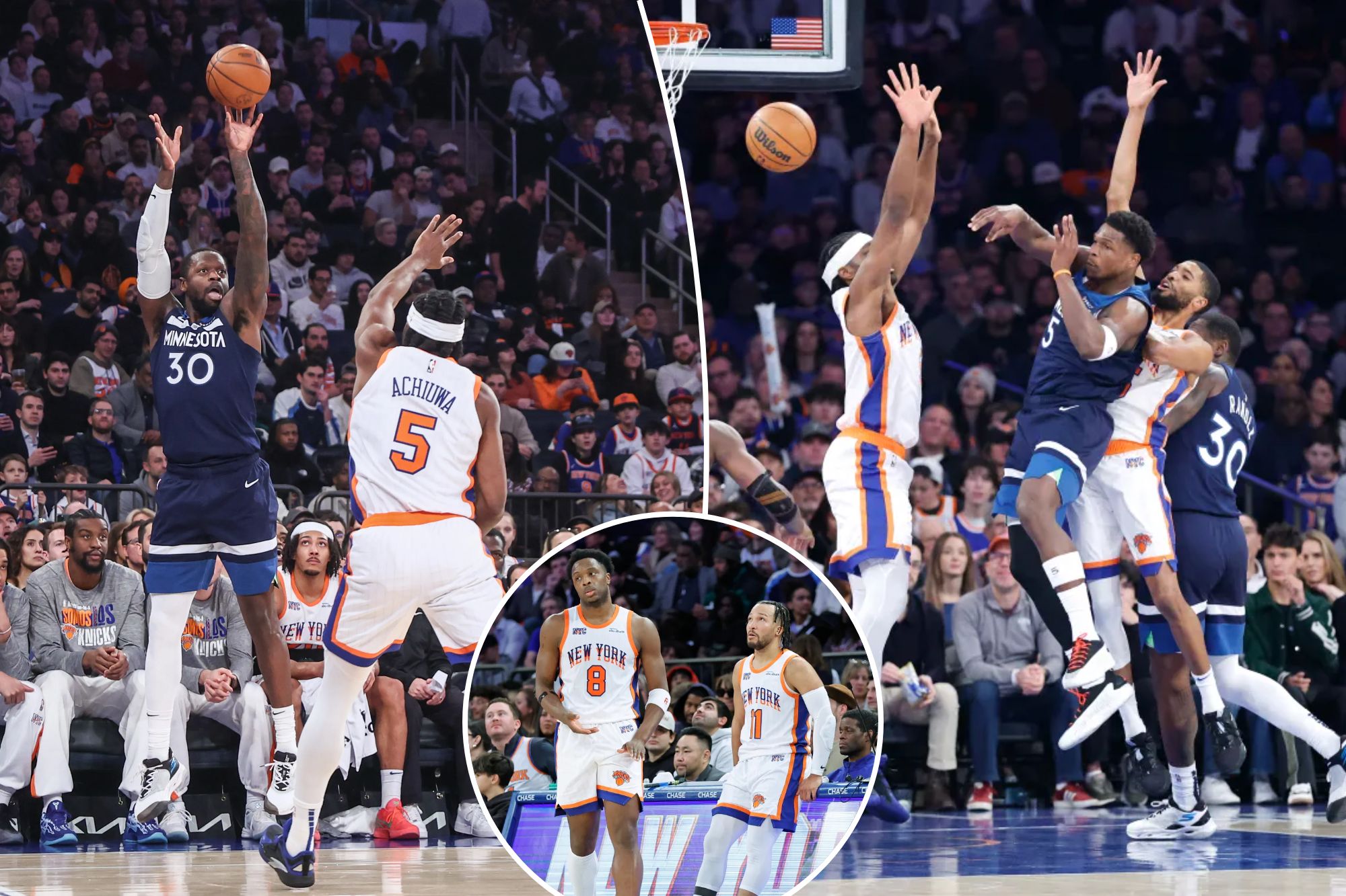 這位比利時 這位比利時