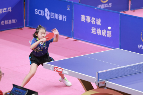 默契配合能 默契配合能