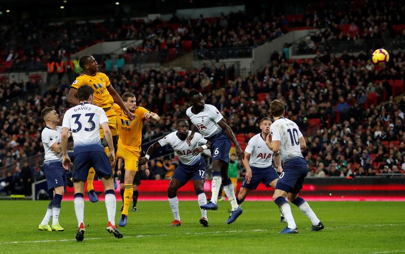 成名的西班 成名的西班