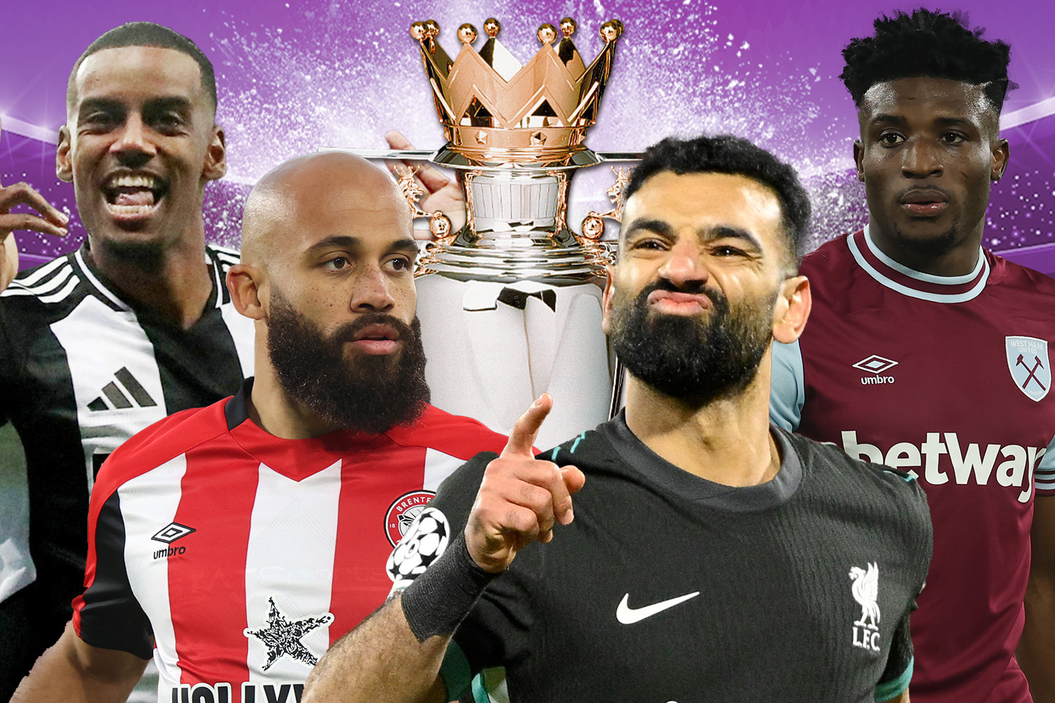 某场经典比 某场经典比