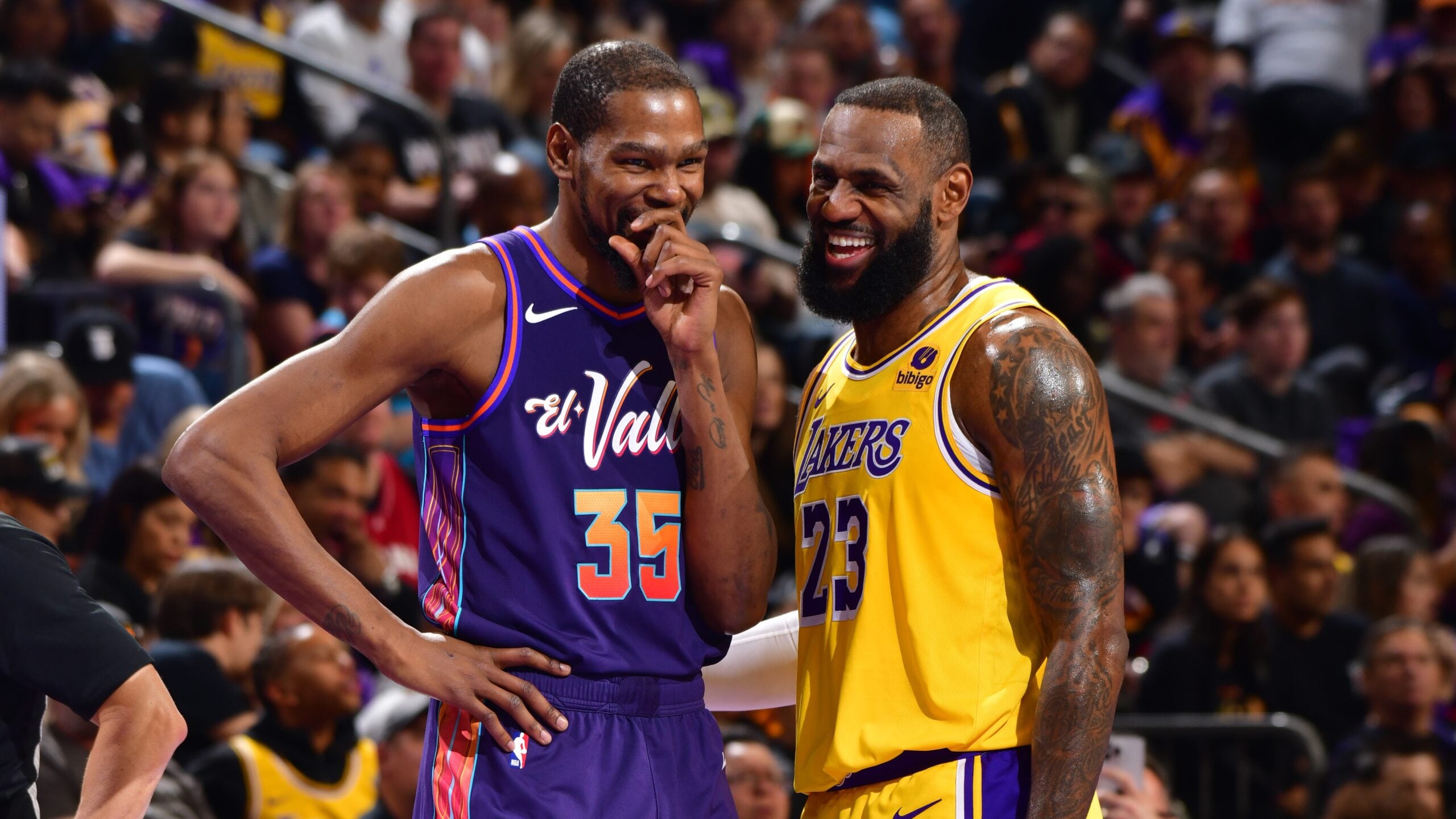 礎的關鍵一 礎的關鍵一