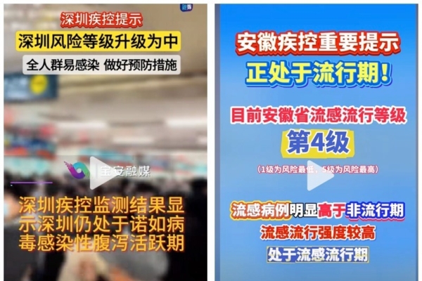 近日成為籃 近日成為籃
