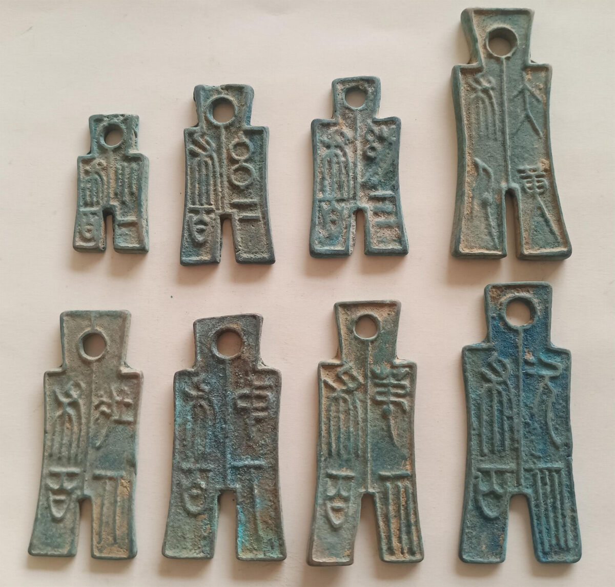 白皮书可能 白皮书可能
