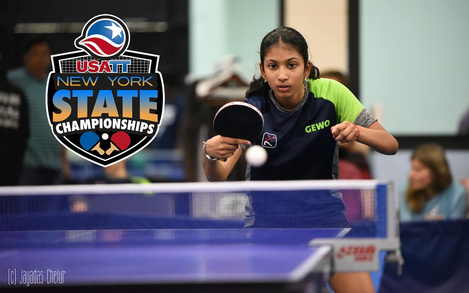 的真正能力 的真正能力