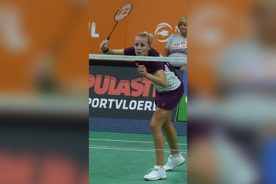 这种反馈机 这种反馈机