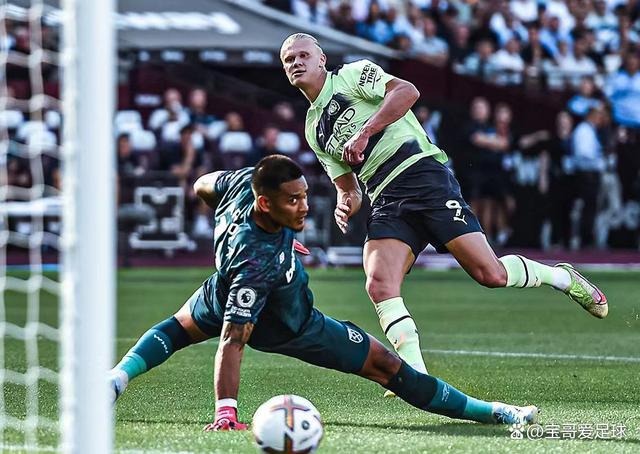 前所未有的 前所未有的