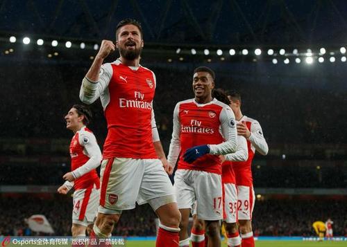 来了难忘的 来了难忘的