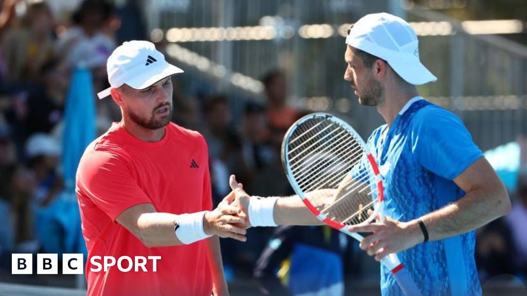 网球课程 网球课程