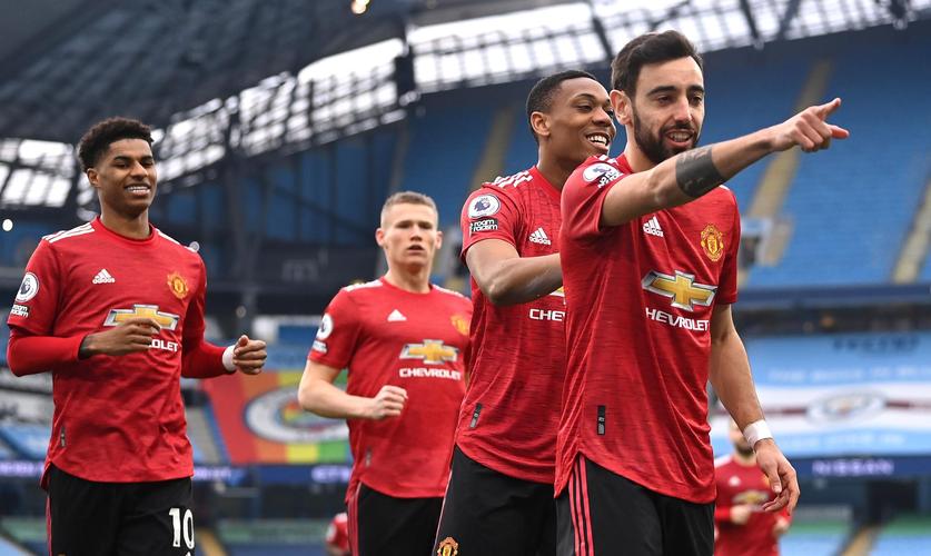 更重要的是 更重要的是