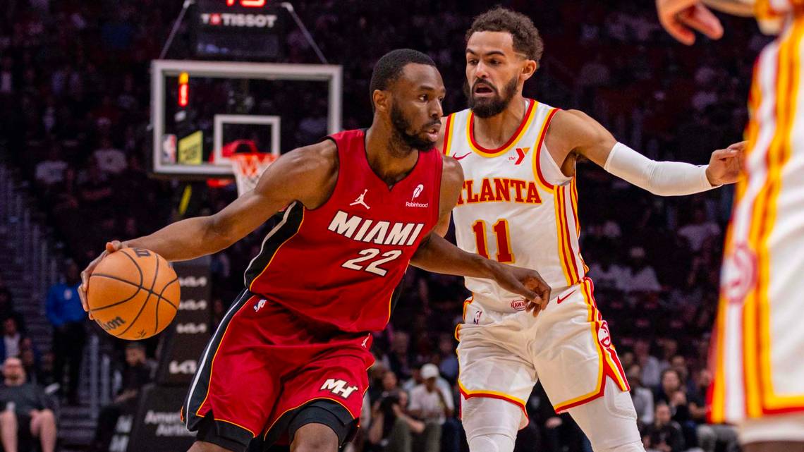 别联赛逐渐 别联赛逐渐