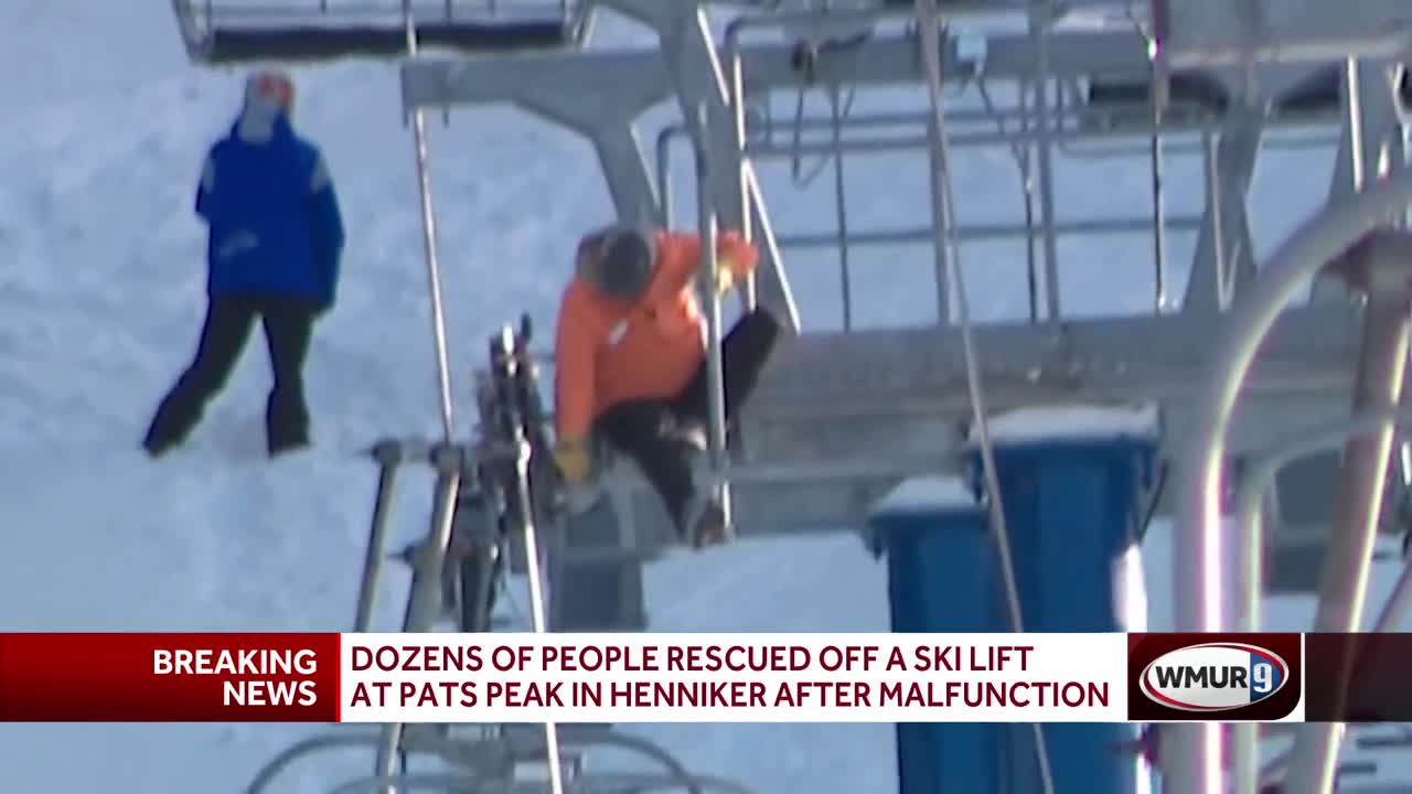 是每一场比 是每一场比