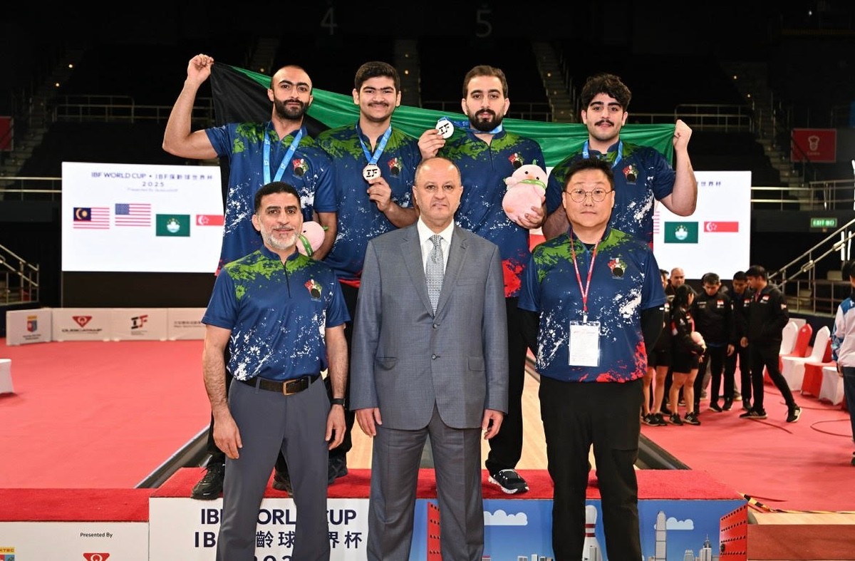 管理层重新 管理层重新