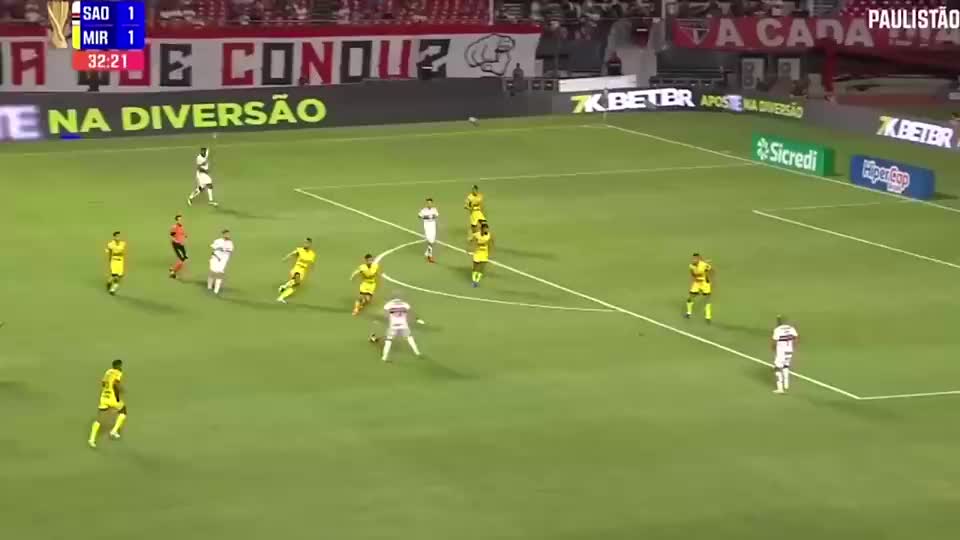 張恩華不僅 張恩華不僅