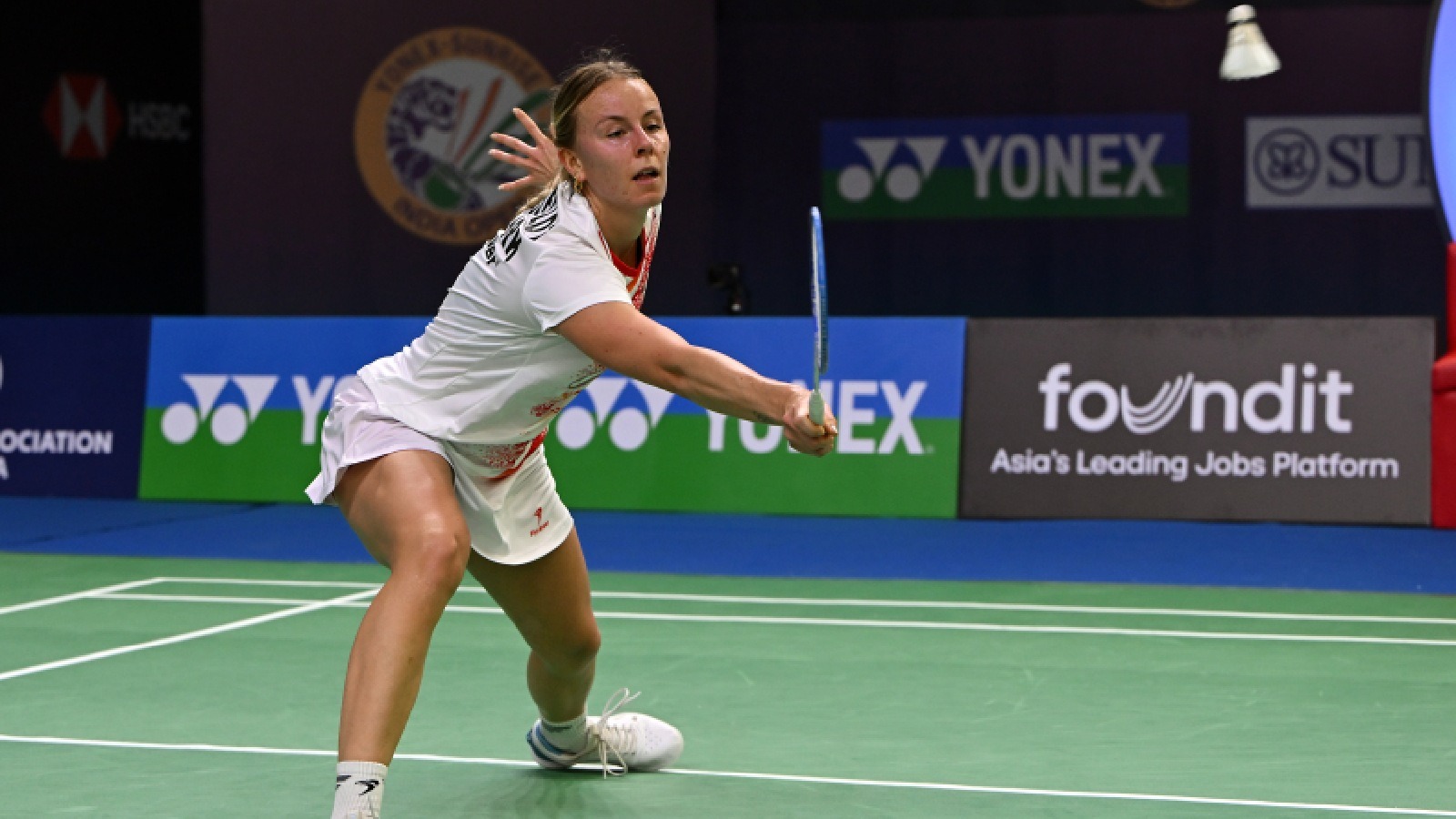 防守端表现 防守端表现