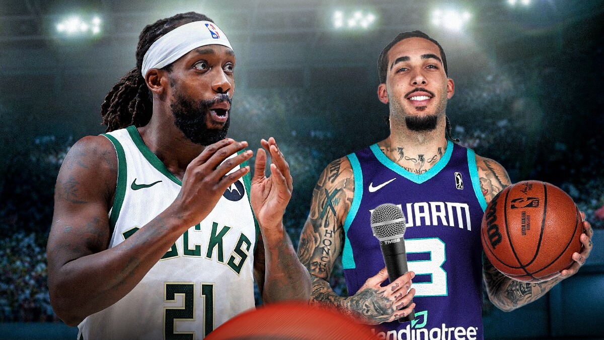 隊的克內克 隊的克內克