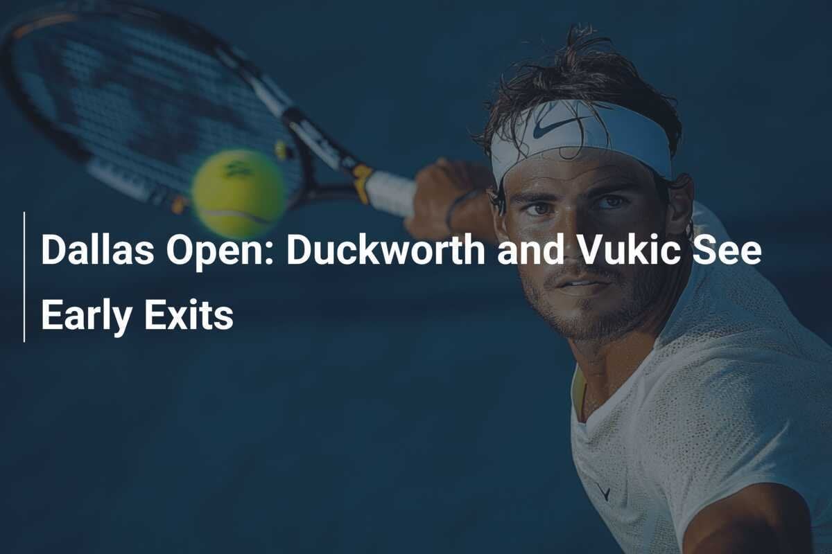 换中的速度 换中的速度