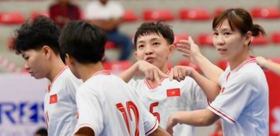 恩凯蒂亚谁 恩凯蒂亚谁