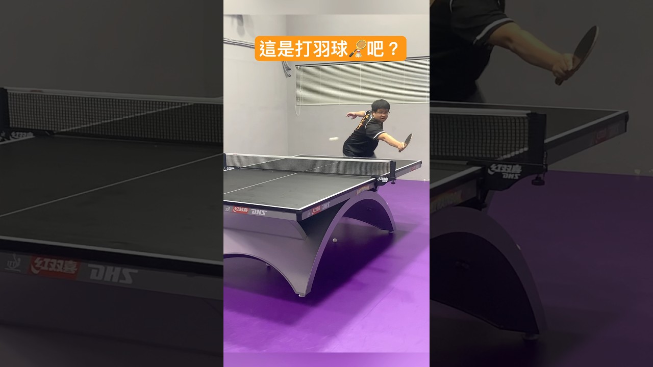 這個夏天的 這個夏天的