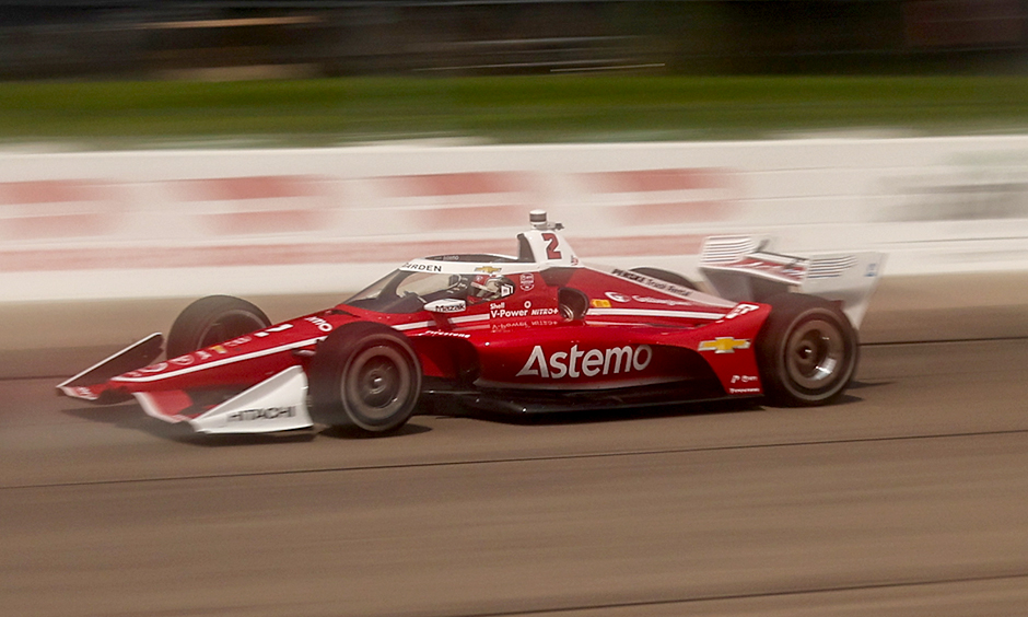 为他职业生 为他职业生