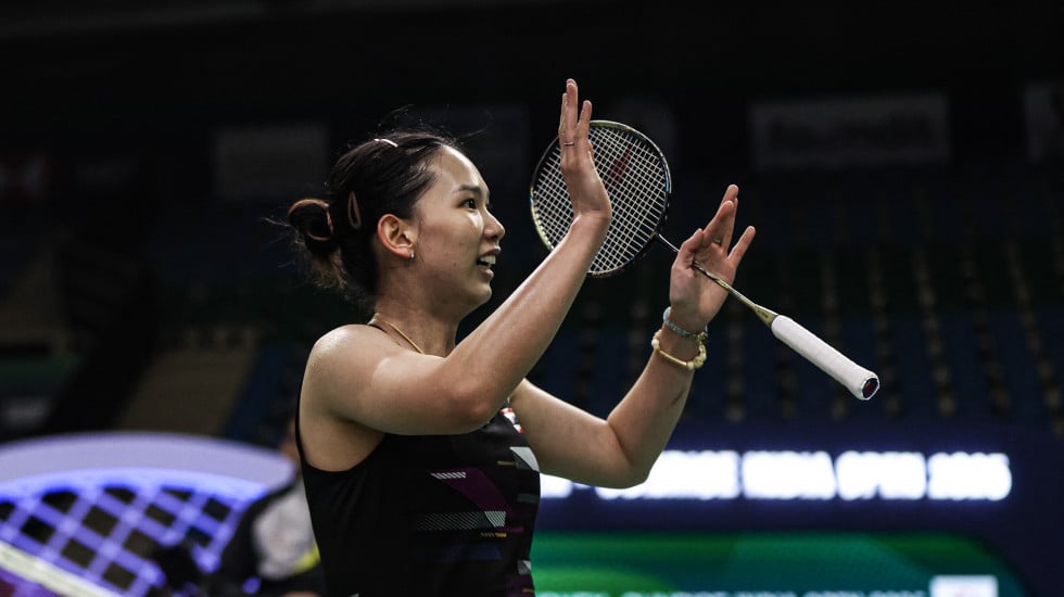 团队合作与 团队合作与