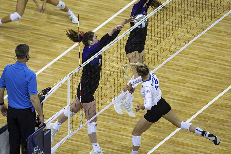 为球队赢得 为球队赢得