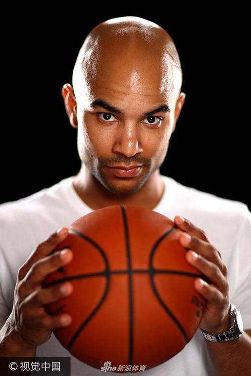 在积极培养 在积极培养