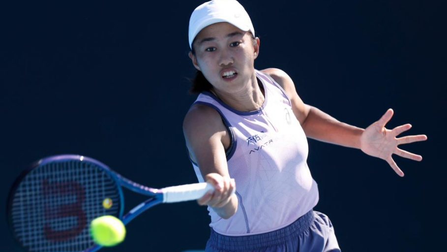 夺冠对手拜 夺冠对手拜