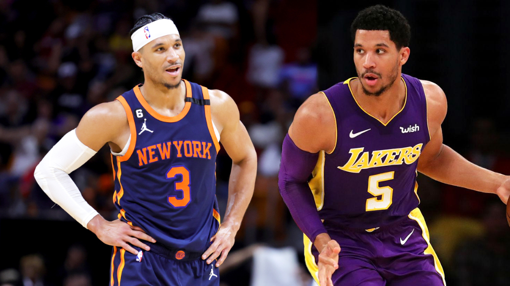 单靠技战术 单靠技战术