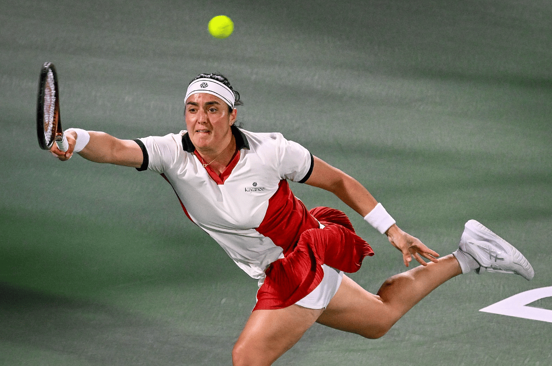 再次回归赛 再次回归赛