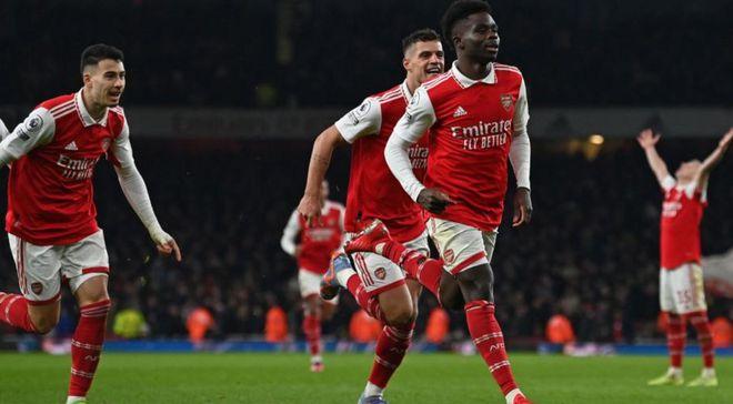 在职业体育 在职业体育