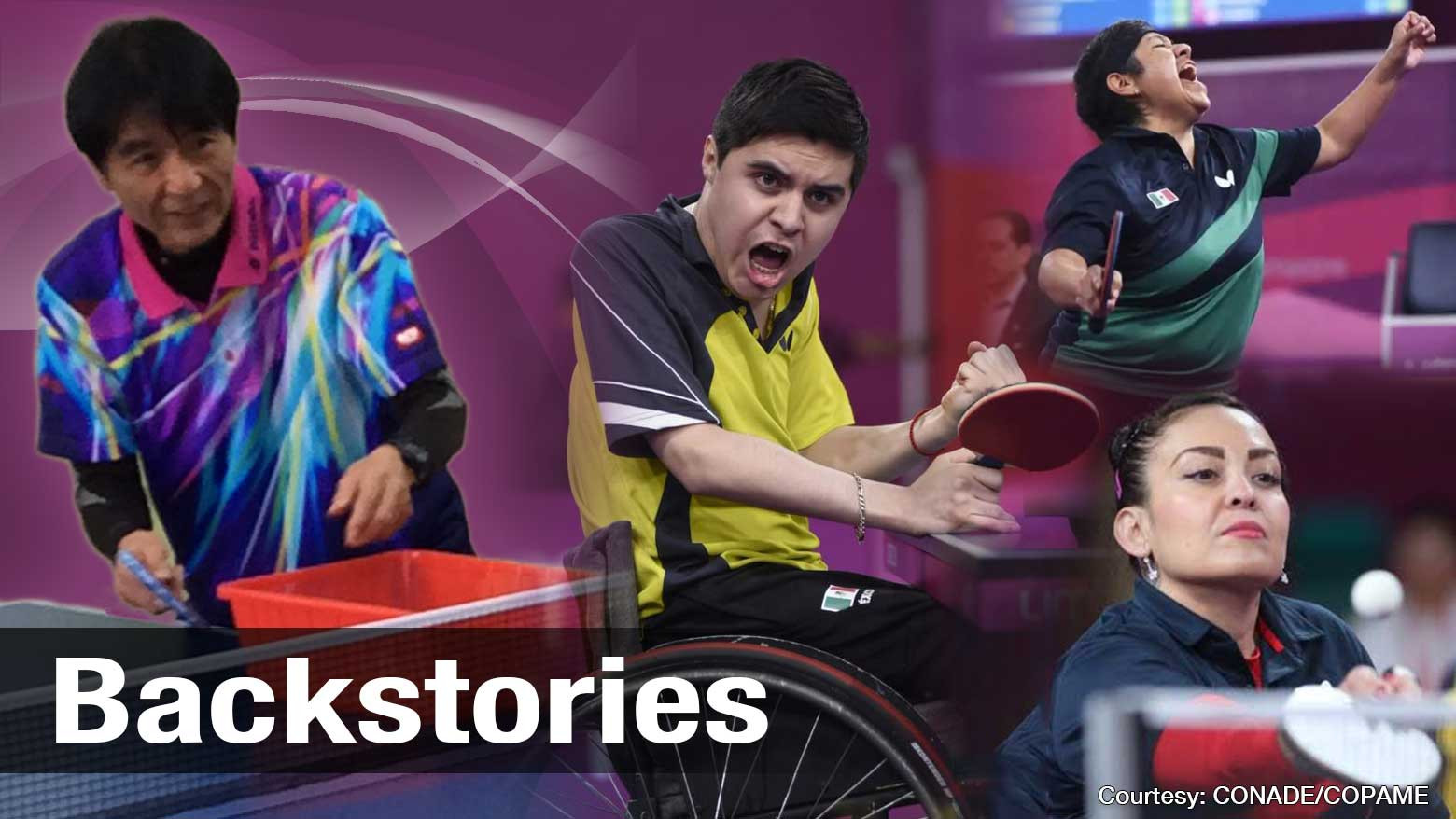 知名控球后 知名控球后