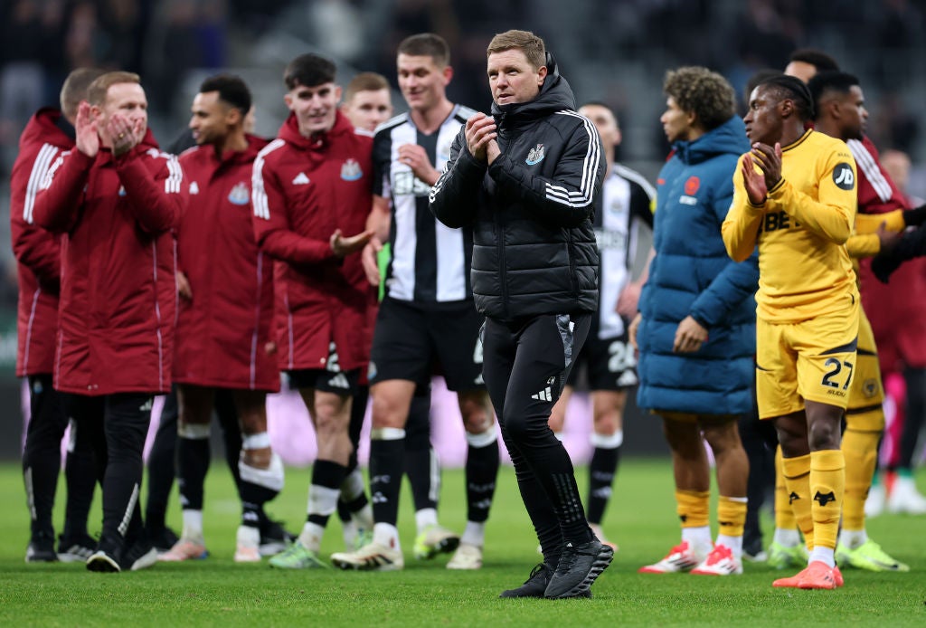 延续了巴西 延续了巴西