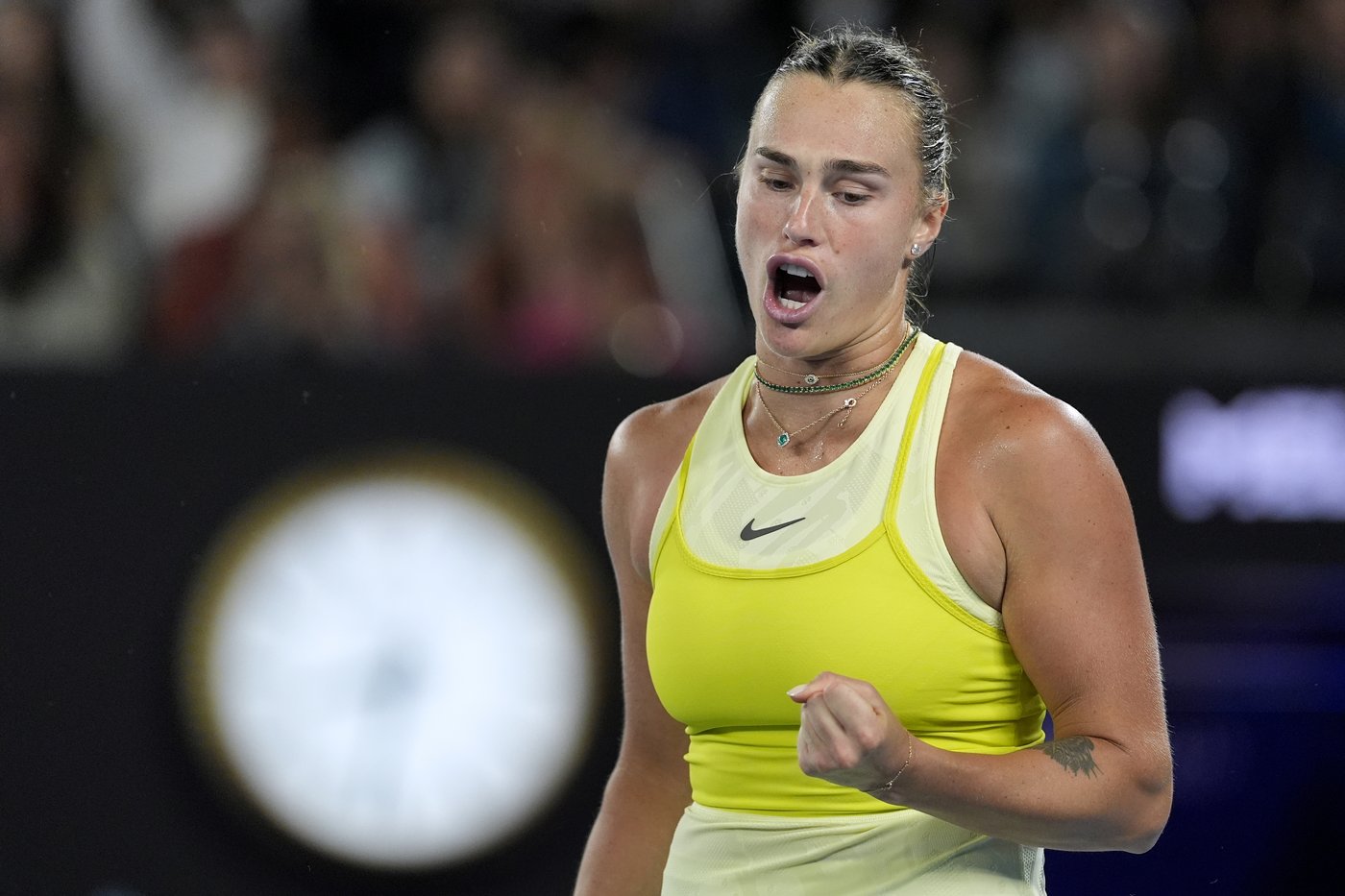 巴西国家队 巴西国家队