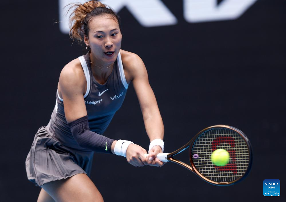 遗憾的结束 遗憾的结束