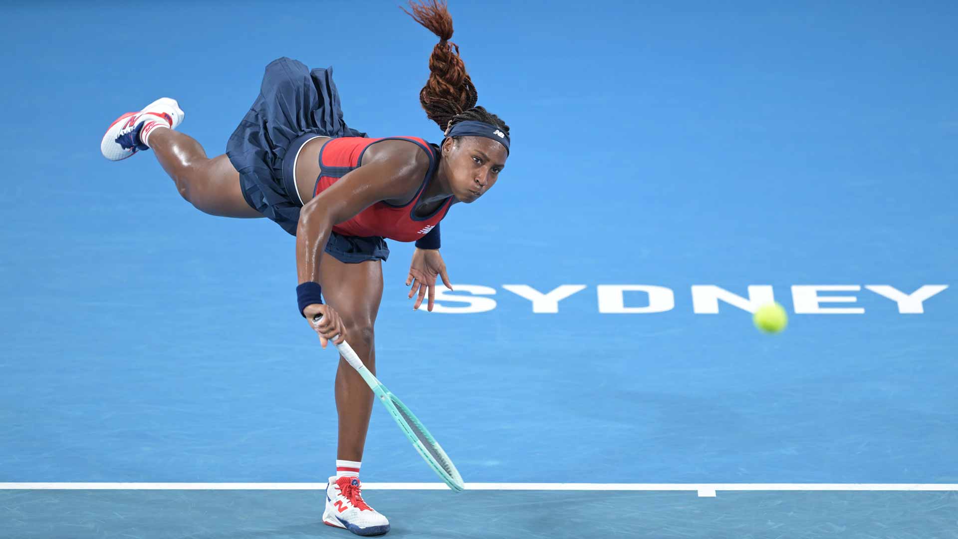 统豪门的强 统豪门的强