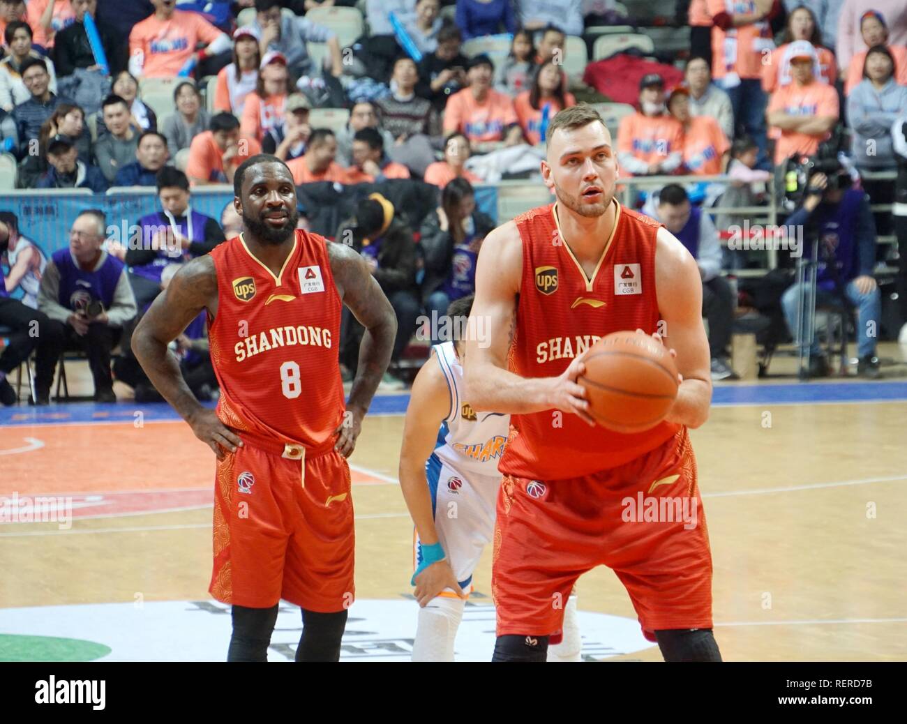 有效地应对 有效地应对