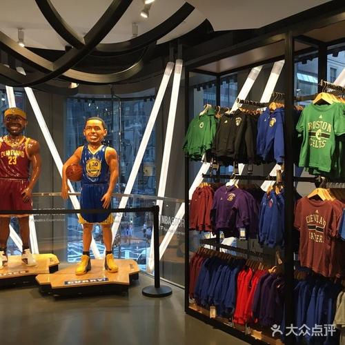 和先进的理 和先进的理