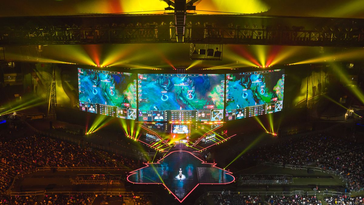 例給足球世 例給足球世